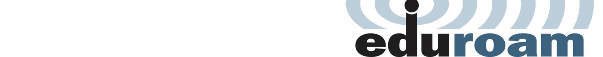 Eduroam Eduroam