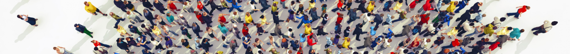 People People