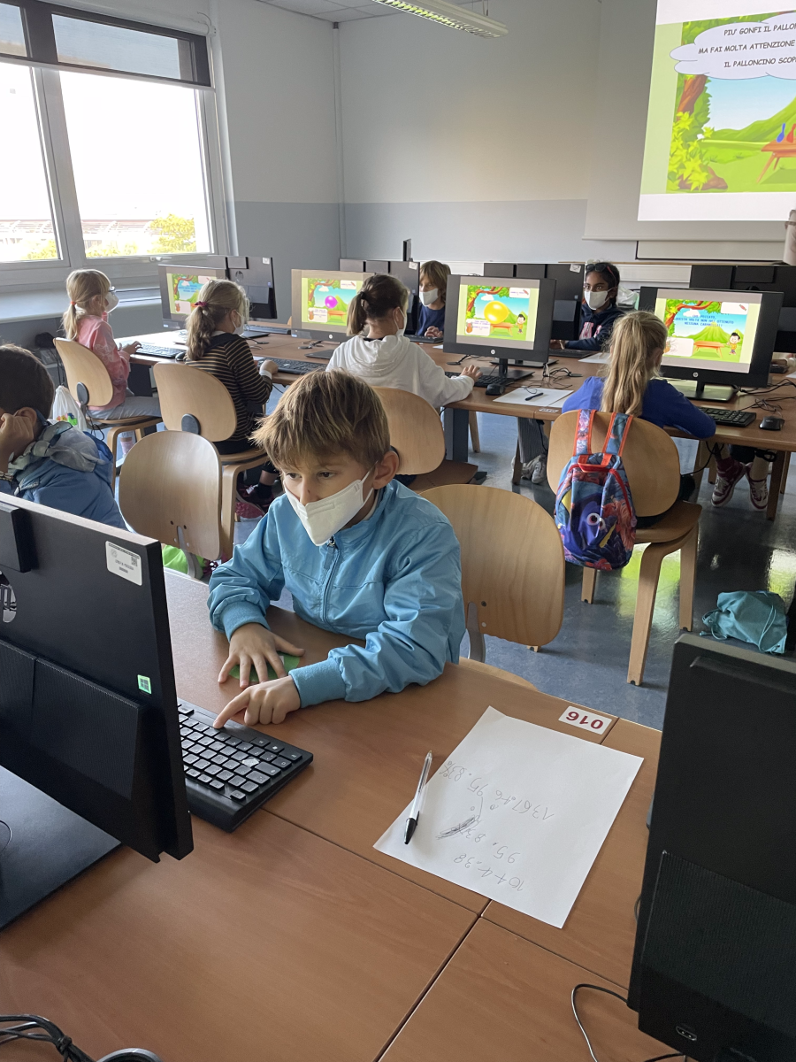 Kids University 2022 13