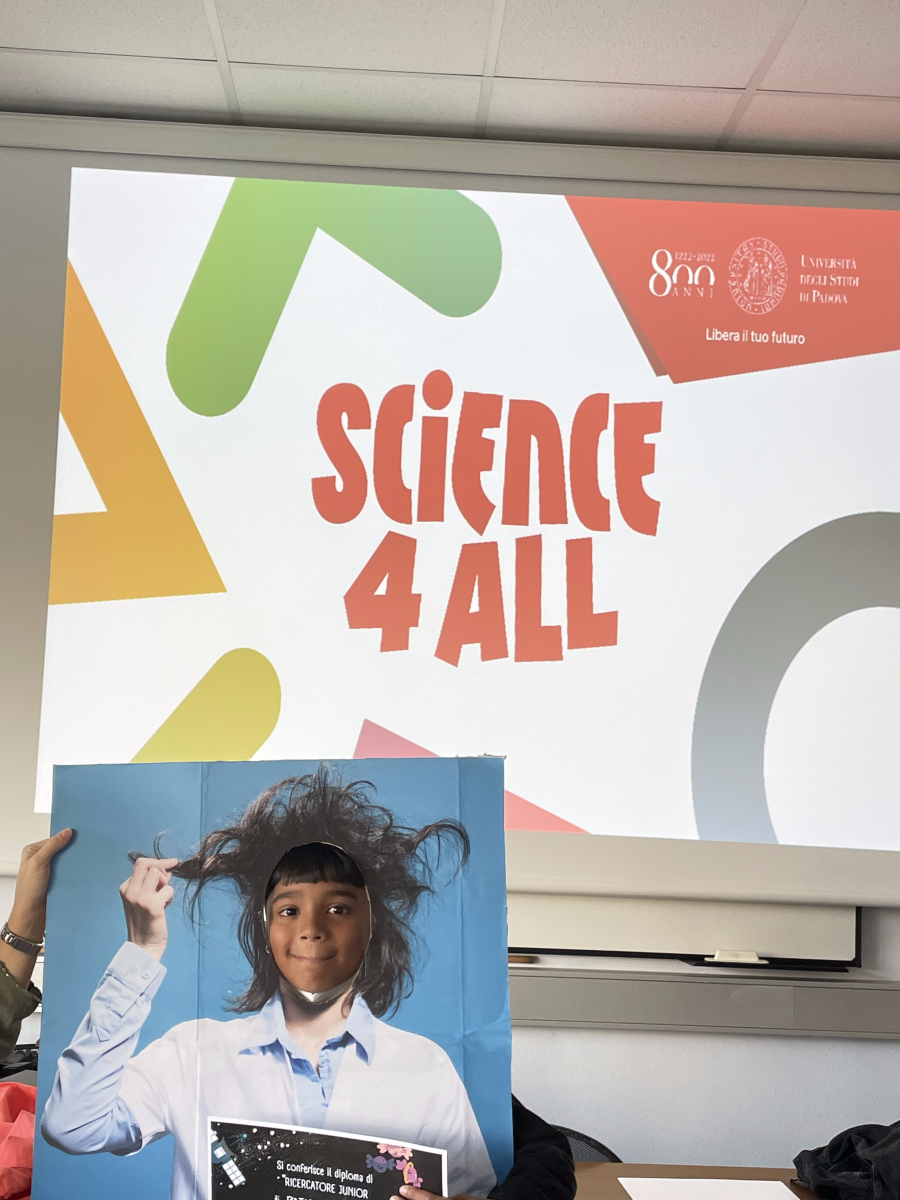Kids University 2022 16