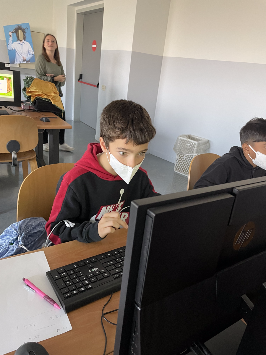 Kids University 2022 18