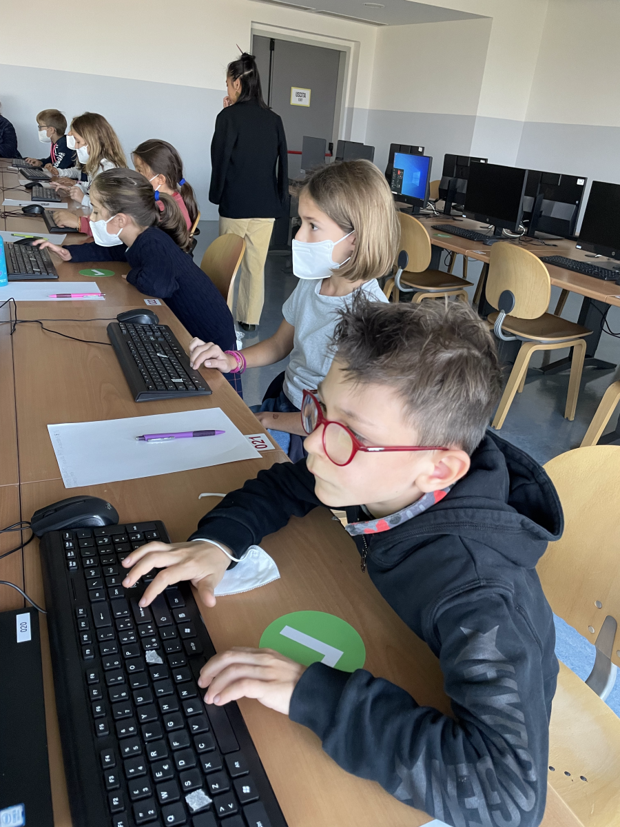 Kids university 2022 7
