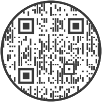 QR IUS