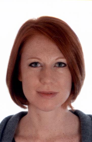 Luisa Sartori Luisa Sartori