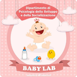 Baby Lab