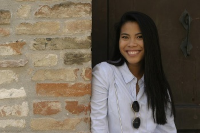 Kim Lai Cangiulli