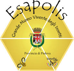 Esapolis