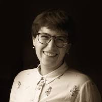 Fiorella Del Popolo Cristaldi