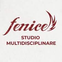 Studio Multidisciplinare Fenice