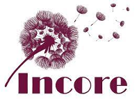 Associazione Incore