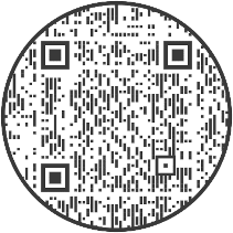 IUS-P validation