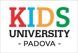 Kids University