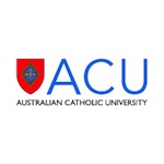 Australian Catholic University