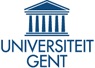 University of Ghent