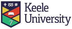 Keele University