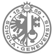 University of Geneve