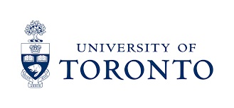 UNIVERSITY OF TORONTO