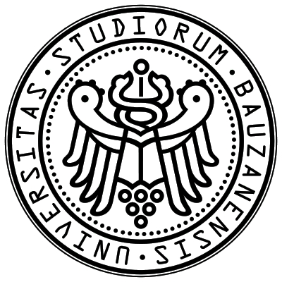 Free University of Bozen