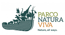 Parco Natura Viva