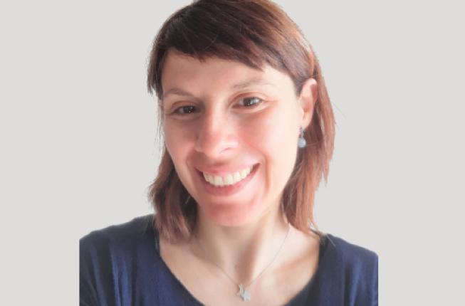 Collegamento a The Department welcomes Mariagrazia Ranzini, hired as assistant professor (RtdB) starting from June 2022.