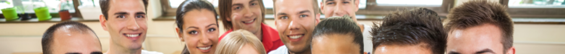 Psychological Assistance Service Psychological Assistance Service