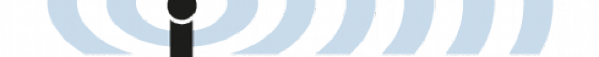 Eduroam Eduroam