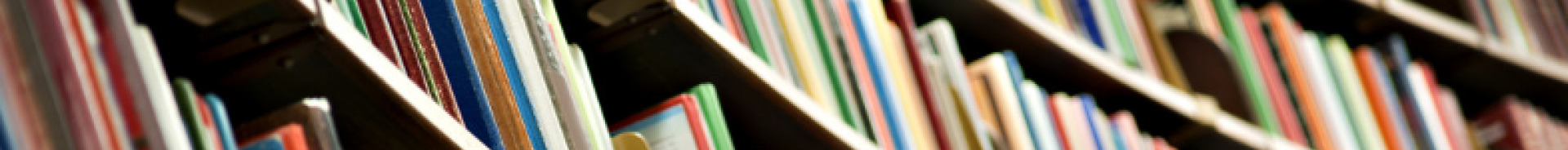 EPLab publications EPLab publications