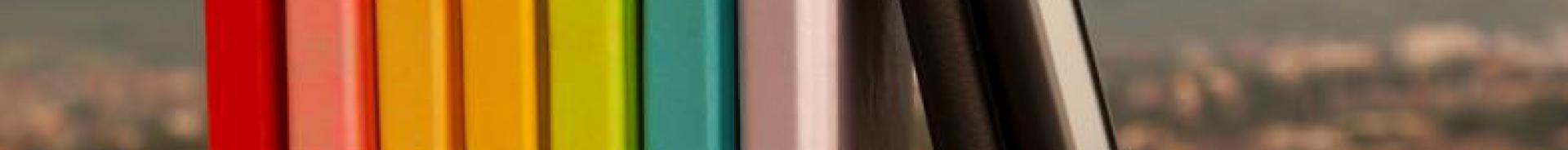 Publications Publications