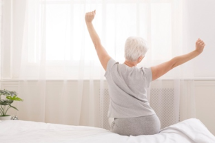 The relationship between sleep quality and quality of life in aging: a systematic review and meta-analysis