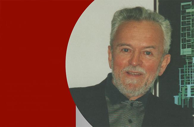Guido Petter