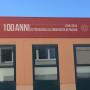 100 anni di Psicologia a Padova