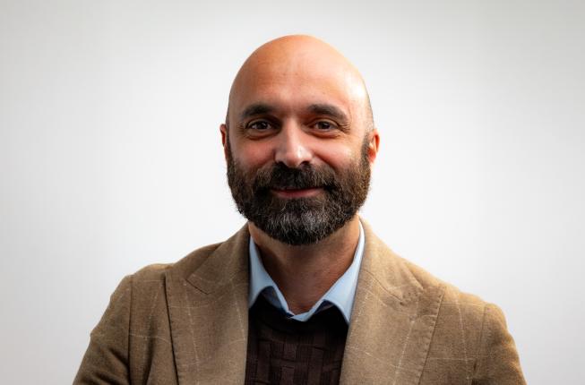 Collegamento a Elezioni del Direttore del Dipartimento di Psicologia Generale 2025-2029 