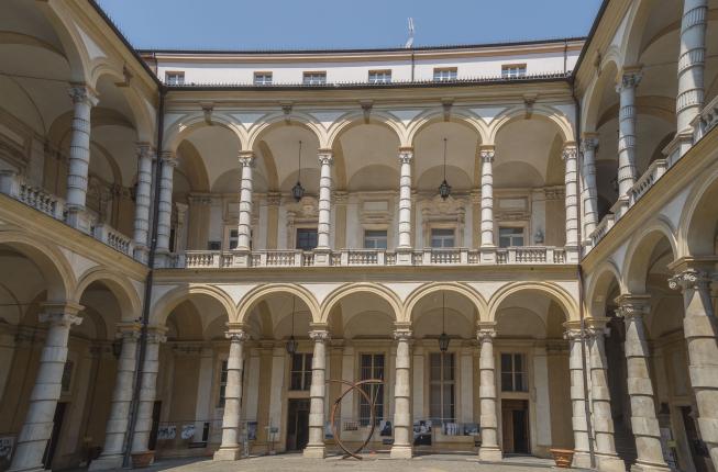 Collegamento a Call for Expression of Interests from scholars with academic positions in Psychology or related disciplines in a foreign country for faculty positions at the Department of General Psychology, University of Padova (Italy)