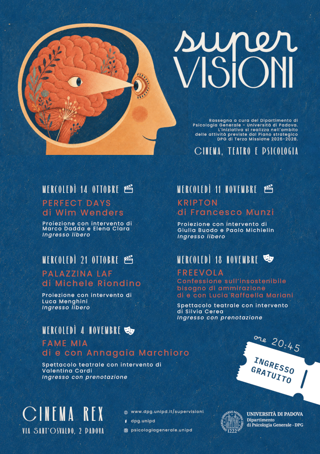 Programma
